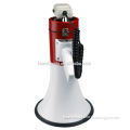 Newest Wireless professional Magic loud Speaker with perfect sound